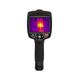 Тепловизор RGK TL-160+, Поверка: с поверкой, изображение 2